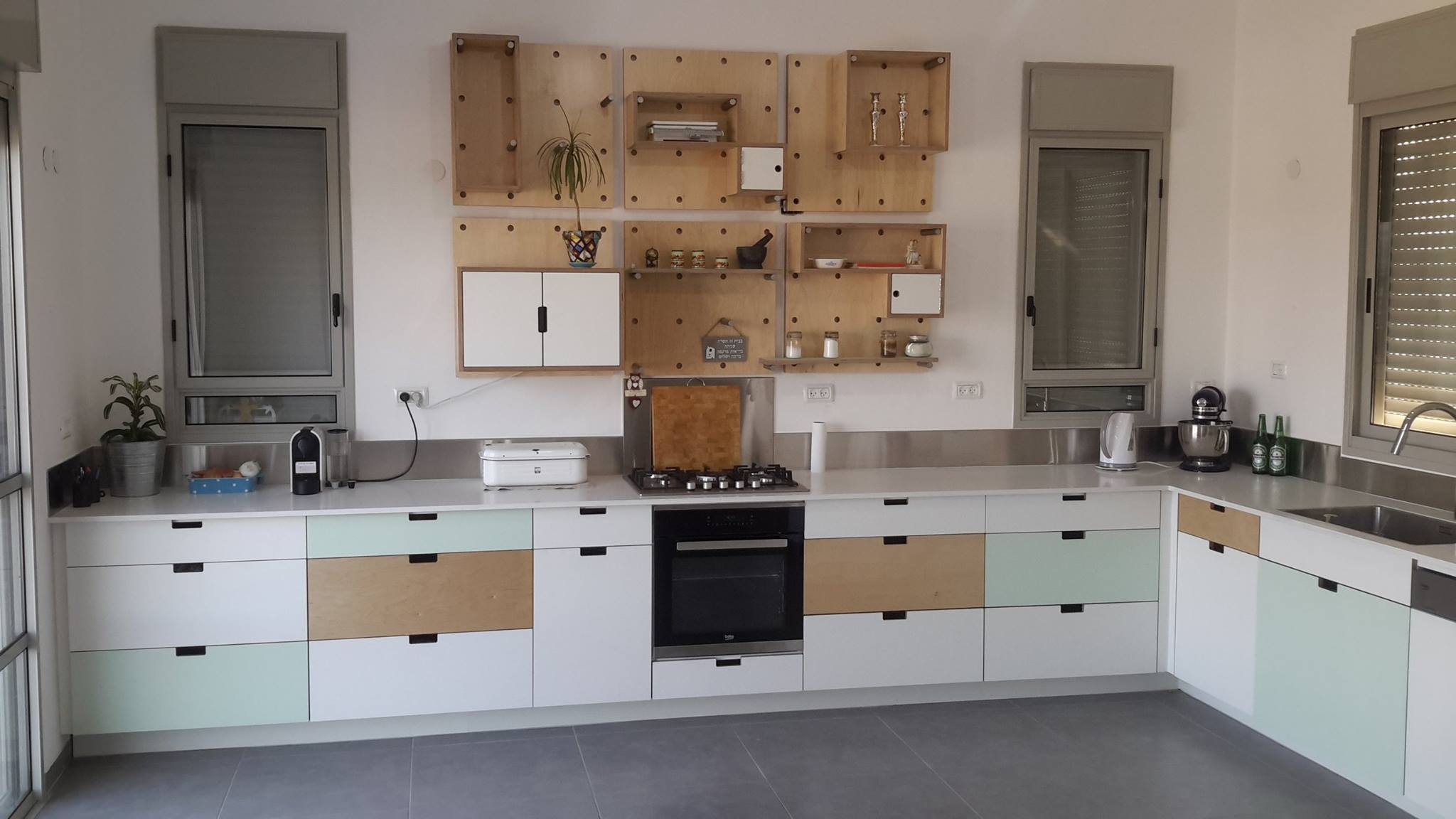 14409570_852900134840966_7748002418748812658_o