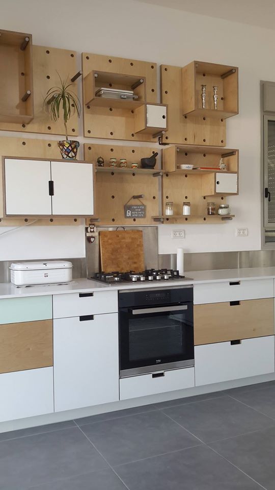 14361293_852902188174094_1403988698446583005_o