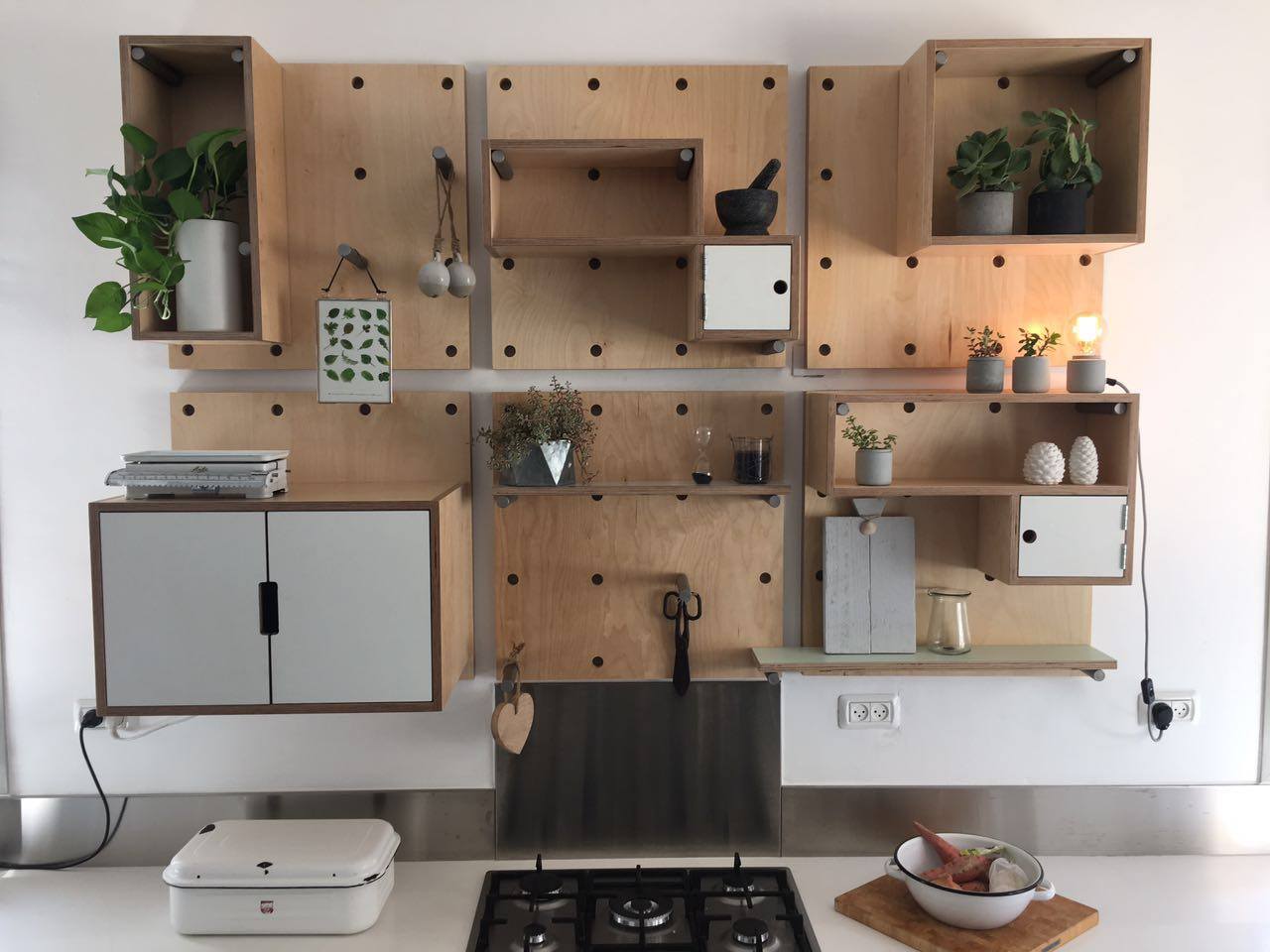 14362578_852902041507442_5375342857569791497_o