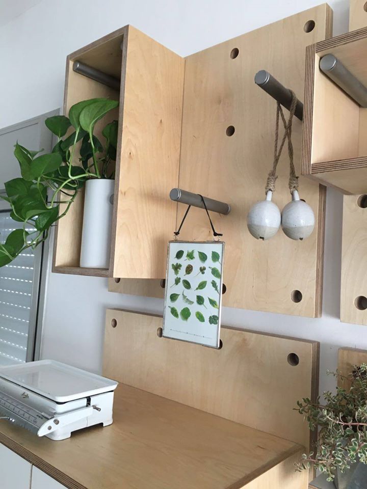 14424879_852902124840767_4899121934278667812_o