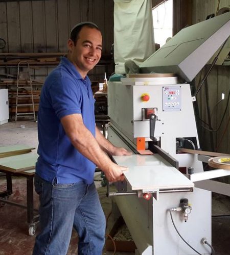 11133926_614654731998842_4468533397354037068_o